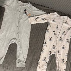 Бодики - фото 3