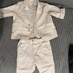 Бодики - фото 5