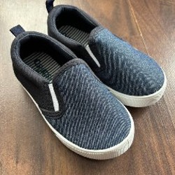 Кеды Converse - фото 3