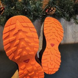 Ботинки Jack Wolfskin - фото 2