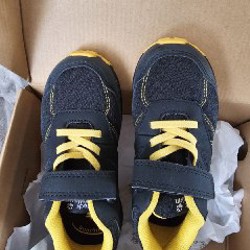 Ботинки Jack Wolfskin - фото 4