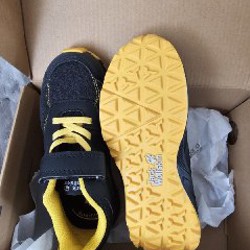 Ботинки Jack Wolfskin - фото 5