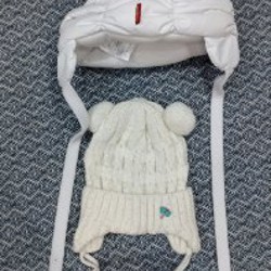 Одежда для младенцев - фото 9