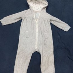 Одежда для младенцев - фото 10