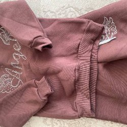 Спортивный костюм - фото 2