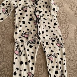 Спортивный костюм - фото 3