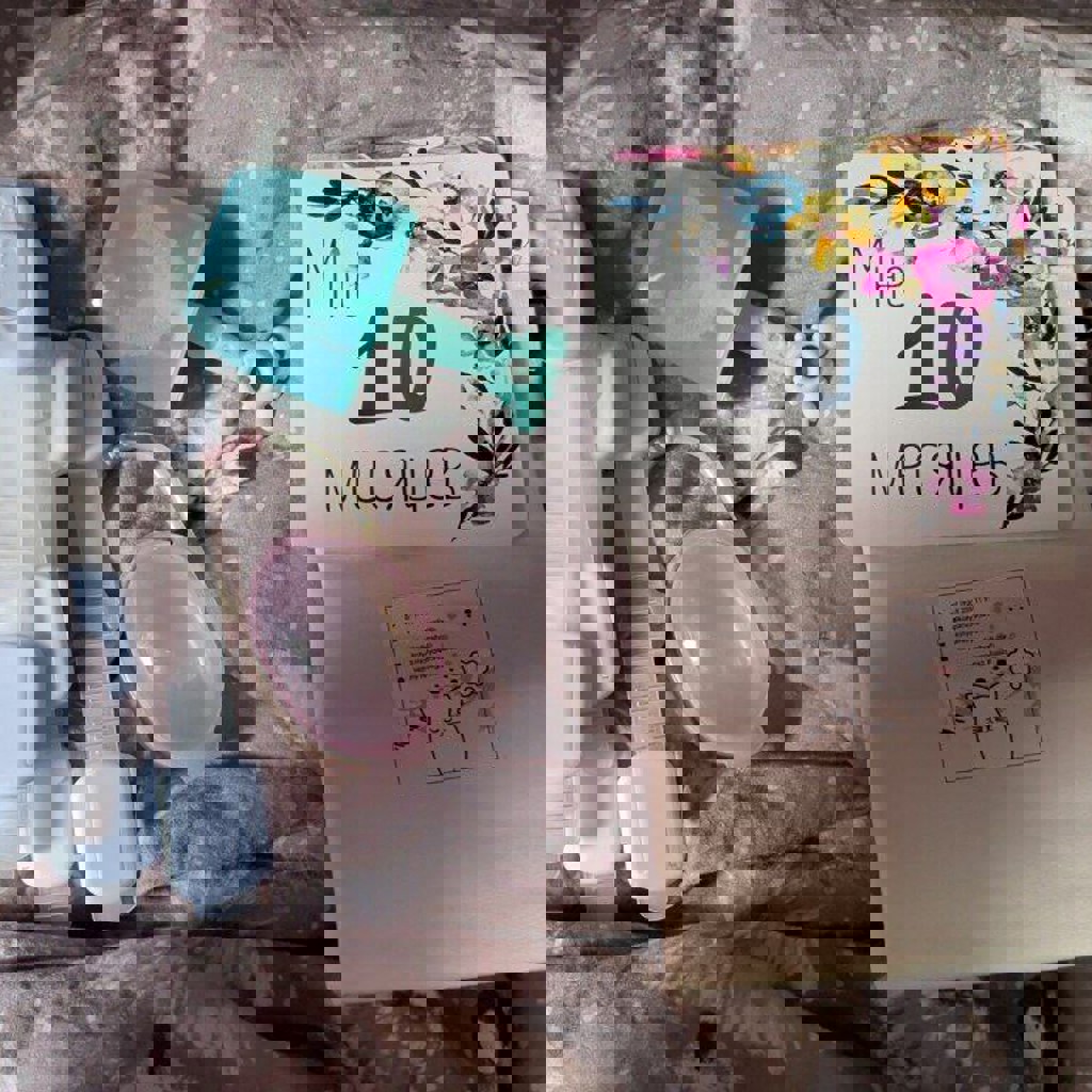 Прорезыватель