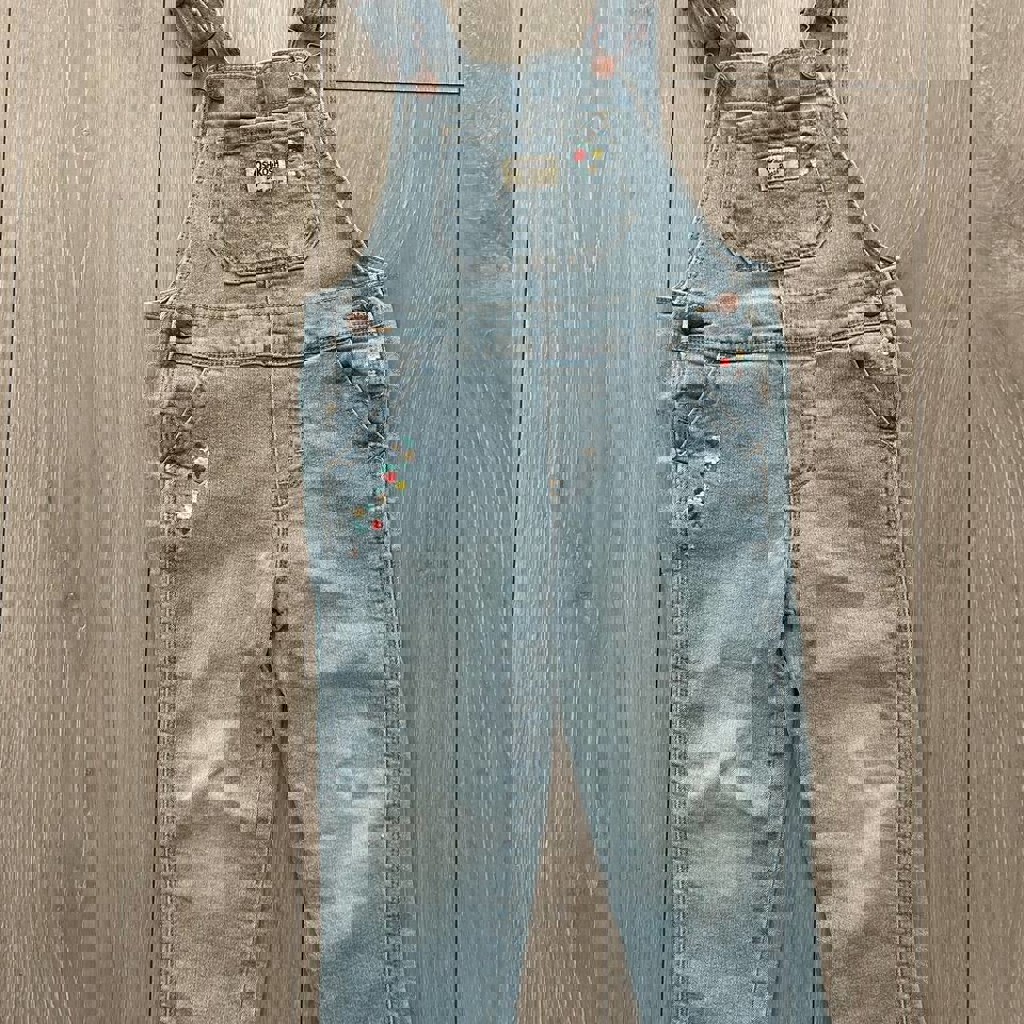 Куртка Carters