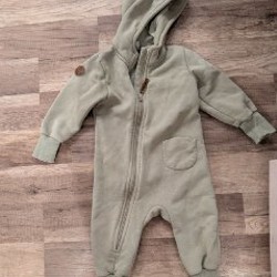 Софтшелл zipkidz - фото 3