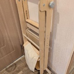 Башня помощника складная - фото 2