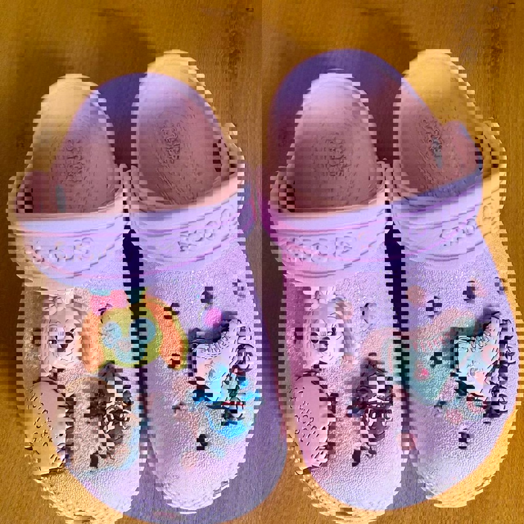 Мокасины кожа/замша mayoral, ортопедические