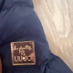 Шубка с эко меха - фото 5