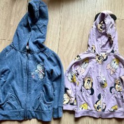 Шубка с эко меха - фото 9