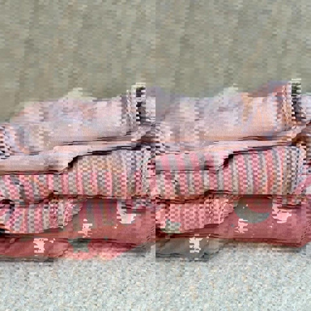 Слипики 3 шт