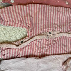 Слипики 3 шт - фото 3