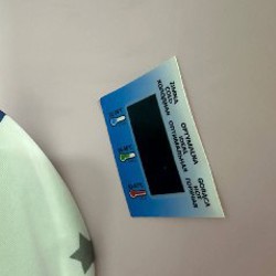 Ванночка на ножках - фото 2