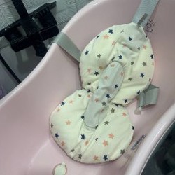 Ванночка на ножках - фото 3