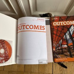 Учебник и рабочая тетрадь по английскому - фото 2