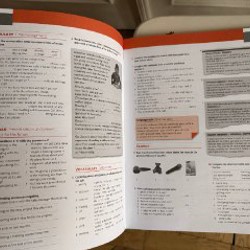 Учебник и рабочая тетрадь по английскому - фото 3