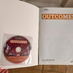 Учебник и рабочая тетрадь по английскому - фото 4