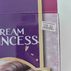 Туалетный столик с аксессуарами - фото 4