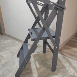 Складная башня помощника - фото 2