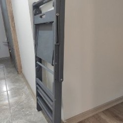 Складная башня помощника - фото 3