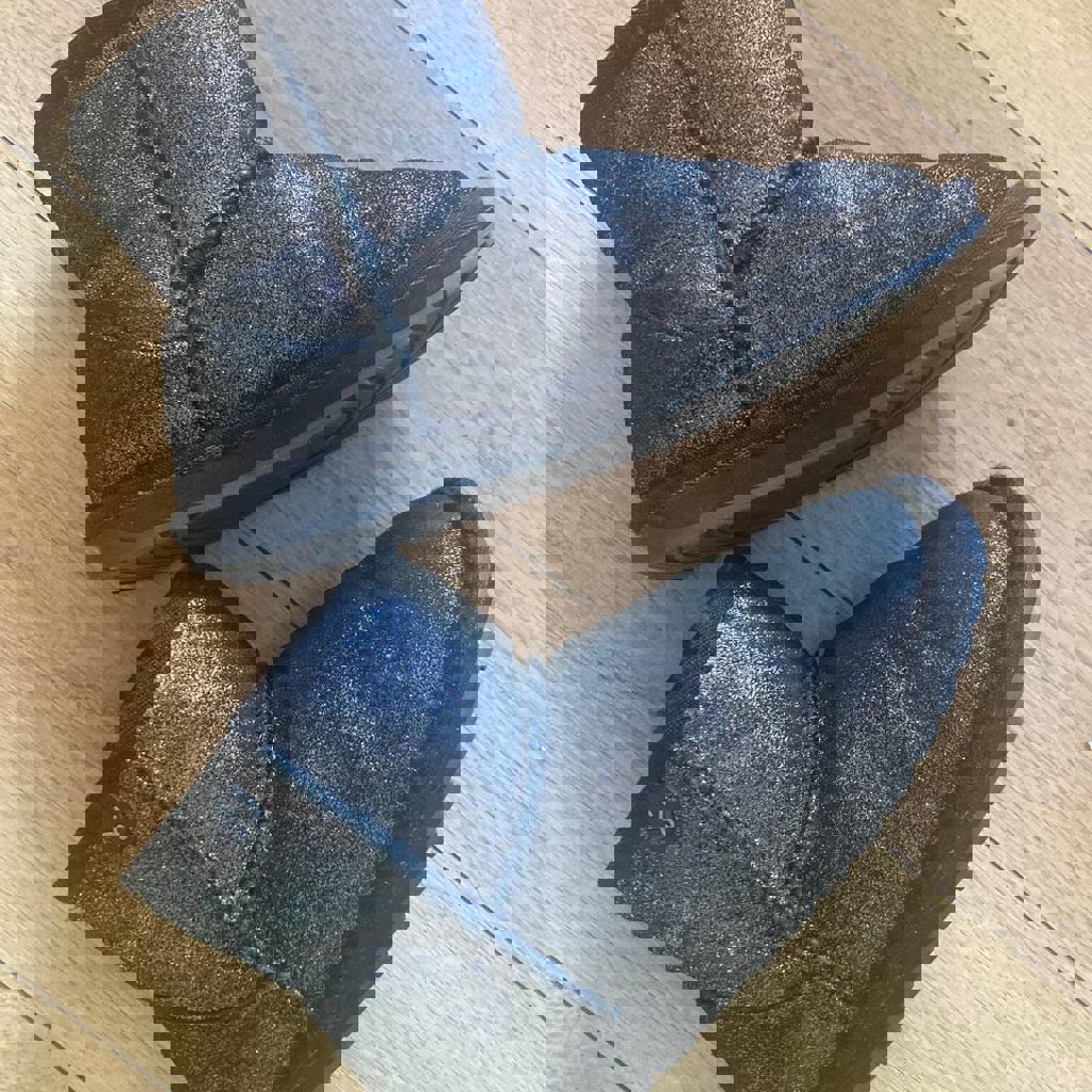 Угги Emu Australia