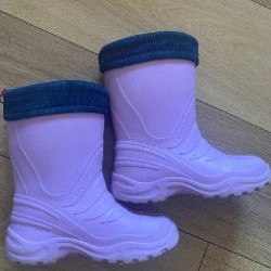 Угги Emu Australia - фото 2