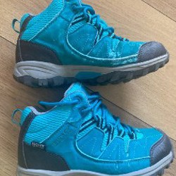 Угги Emu Australia - фото 3