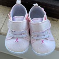 Обувь - фото 3