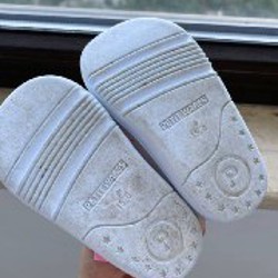 Обувь - фото 5