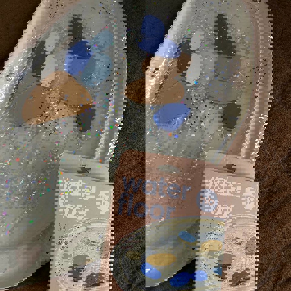 Водный коврик