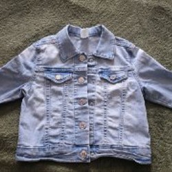 Ветровка - фото 4