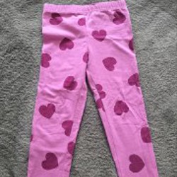 Ветровка - фото 7