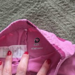 Ветровка - фото 8