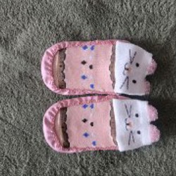 Ветровка - фото 9