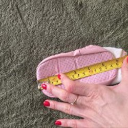 Ветровка - фото 10