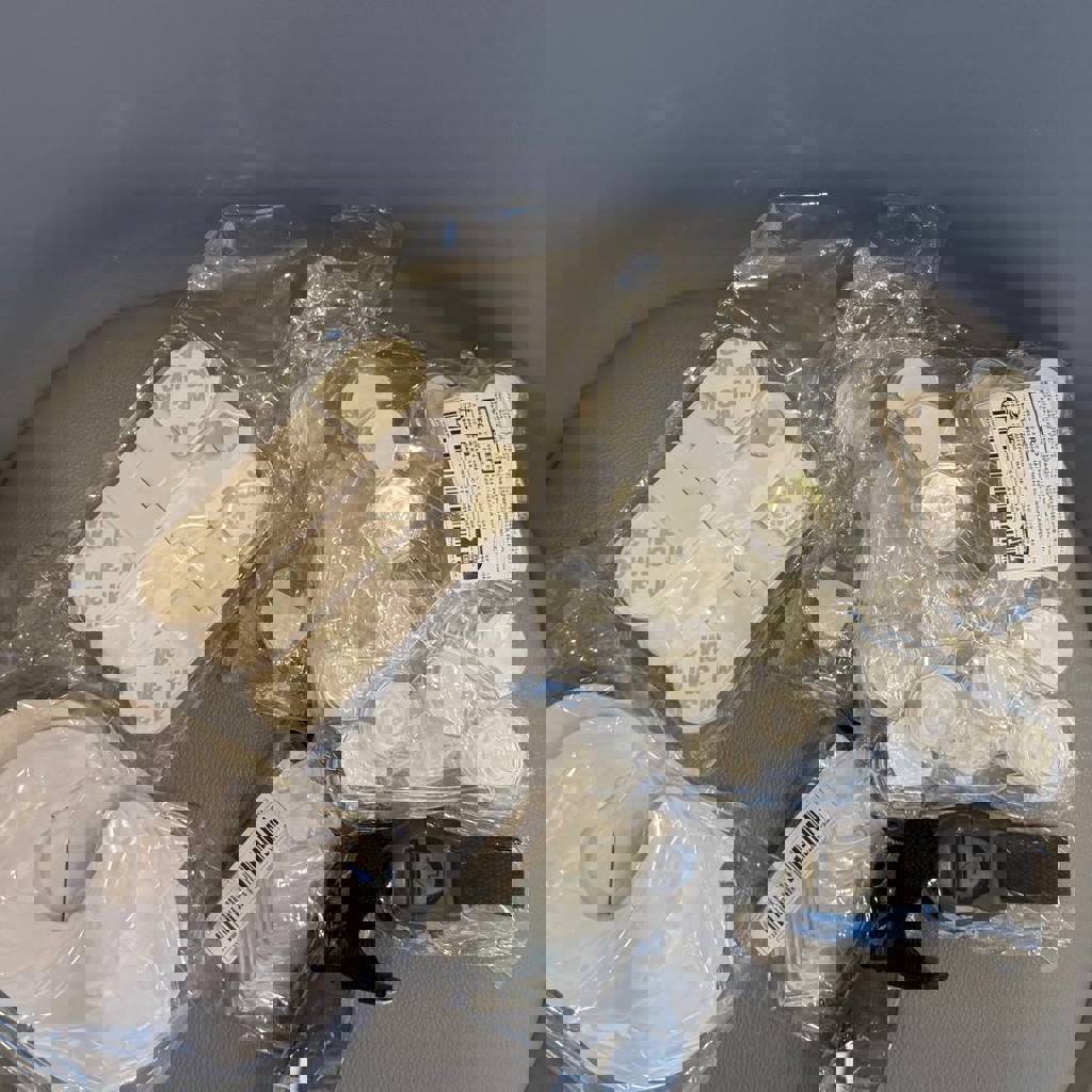 Защита от и для детей