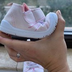 Обувь - фото 4