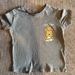 Футболки для дома - фото 3