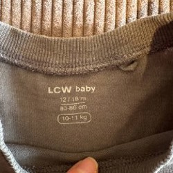 Футболки для дома - фото 4