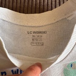 Футболки для дома - фото 6