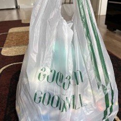 Лего - фото 2