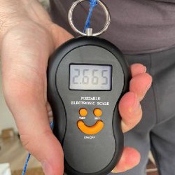 Лего - фото 3