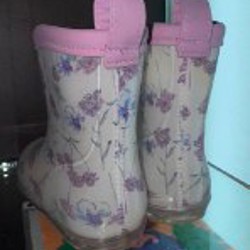 Комбинезоны - фото 4