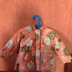 Комбинезоны - фото 6