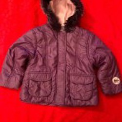 Комбинезоны - фото 8