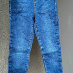 Лосины - фото 1