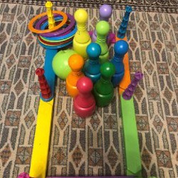 Сиреневая машинка - фото 1